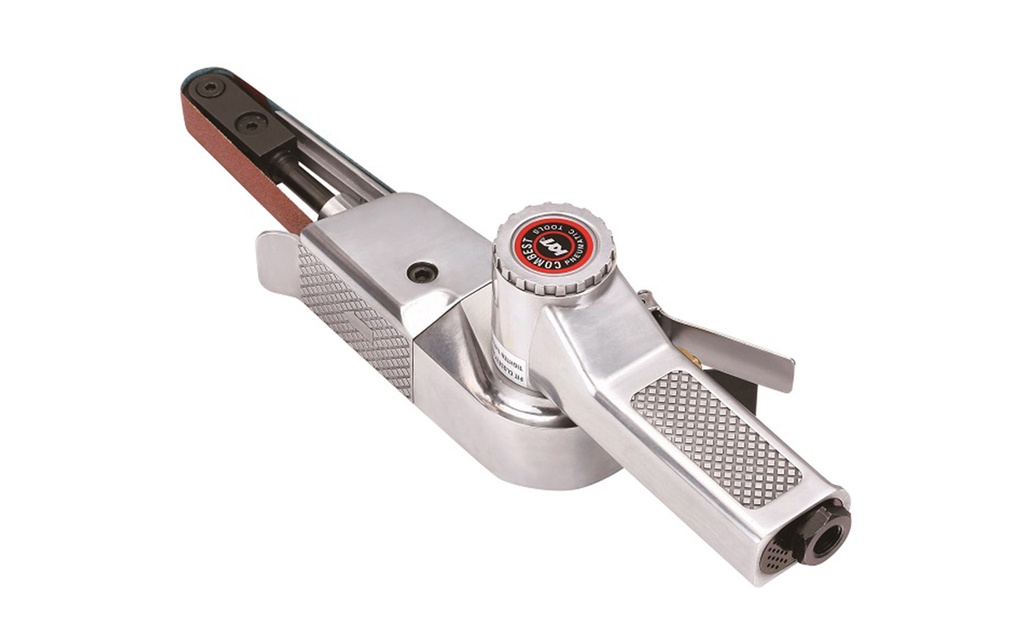 Mini Belt Sander