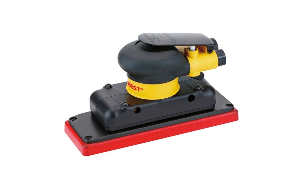 Oil Free Type Non-Vacuum Sander