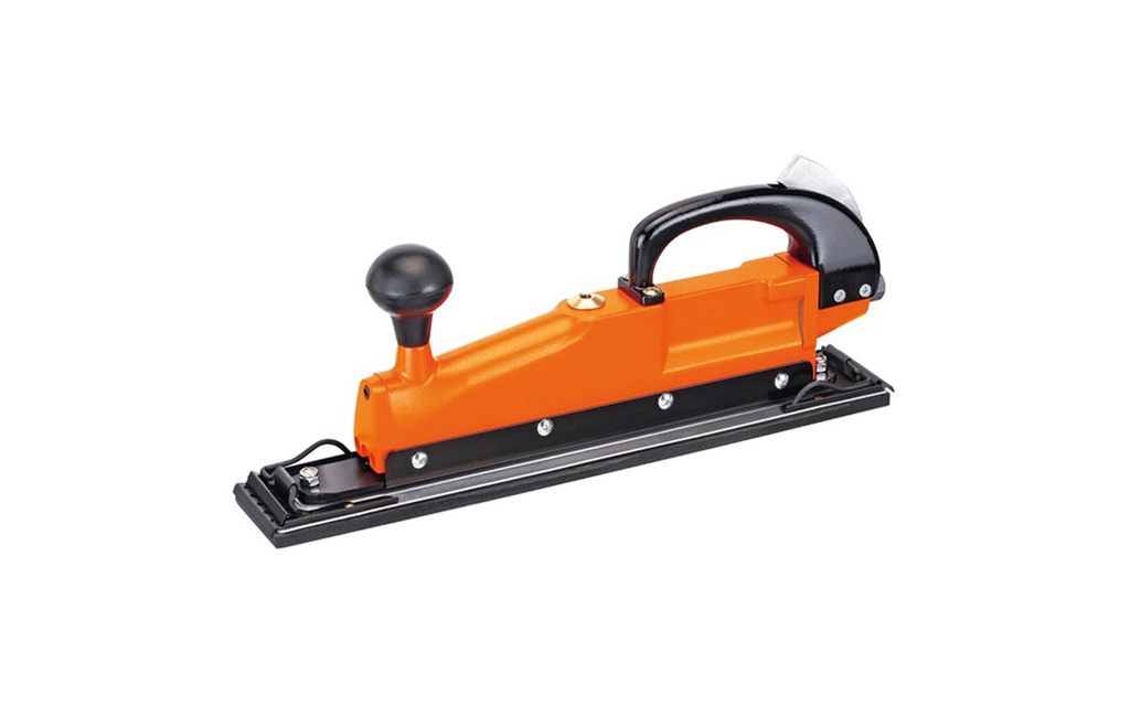 Line Sander CY-2302: Precision Air Tool Solutions by Kymyo Industrial ...