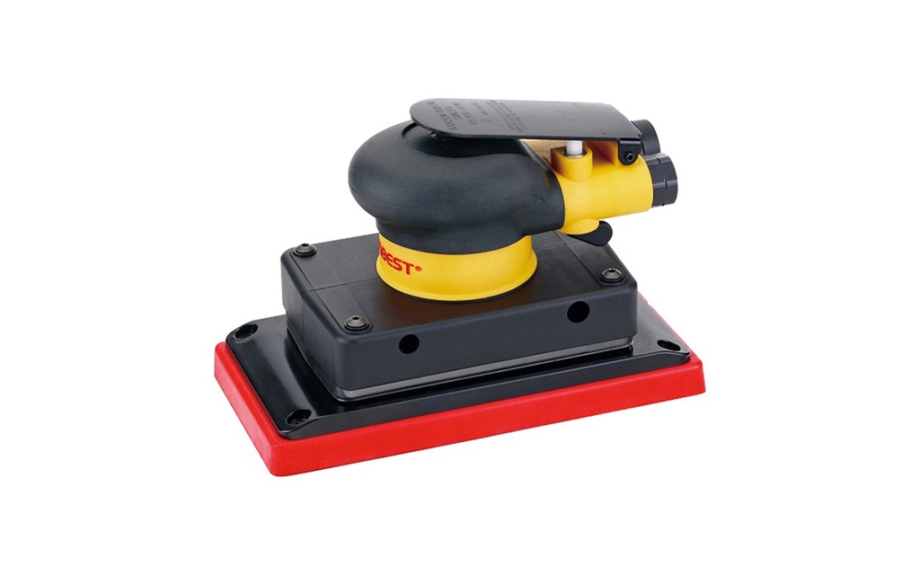 Oil Free Type Non-Vacuum Sander